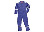 workwear-coveralls-thumbnail