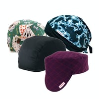 workwear-hats-thumbnail