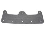 workwear-headbands-sweatbands-thumbnail