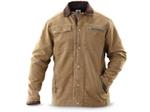 workwear-jackets-coats-thumbnail