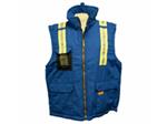 workwear-vests-thumbnail