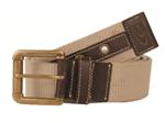 workwear-work-belts-thumbnail