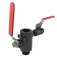 isolator-valves-thumbnail