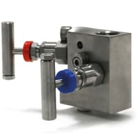 manifold-valves-thumbnail
