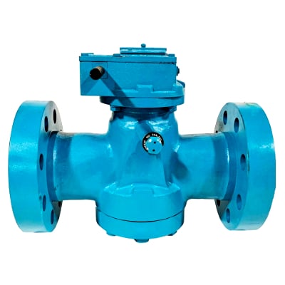 plug-valves-thumbnail