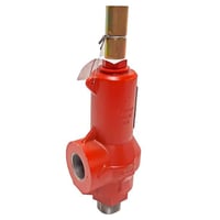 safety-relief-valves-thumbnail