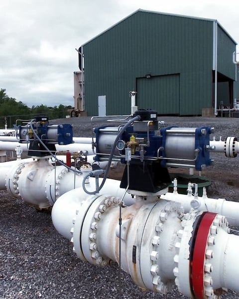 DNOW is an oilfield valves supplier Williston, ND DNOW is an oilfield valves supplier Williston, ND