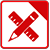 Canada-Icon_Engineering_50x50