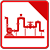 Canada-Icon_Production_50x50
