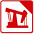 Canada-Icon_Pumpjack_50x50
