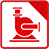 Canada-Icon_Pumps_50x50