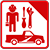 Canada-Icon_Service_50x50