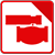 Canada-Icon_TVS_50x50