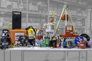 SS_safety_equipment_rental_thumb