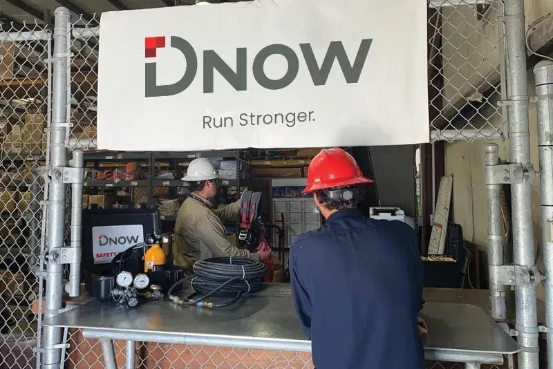 SS_on-site_safety_stores_thumb