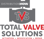 TVS_logo