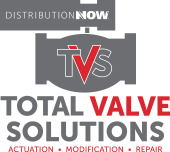 TVS_logo