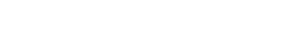 DNOW_ecommerce_v3_white DNOW_ecommerce_v3_white