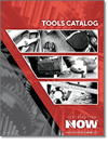 DNOW-Tools-catalog-thumb