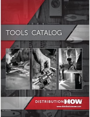 DNOW_tools_catalog_2019_thumb