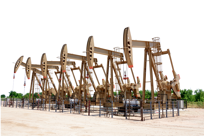 Artificial Lift 