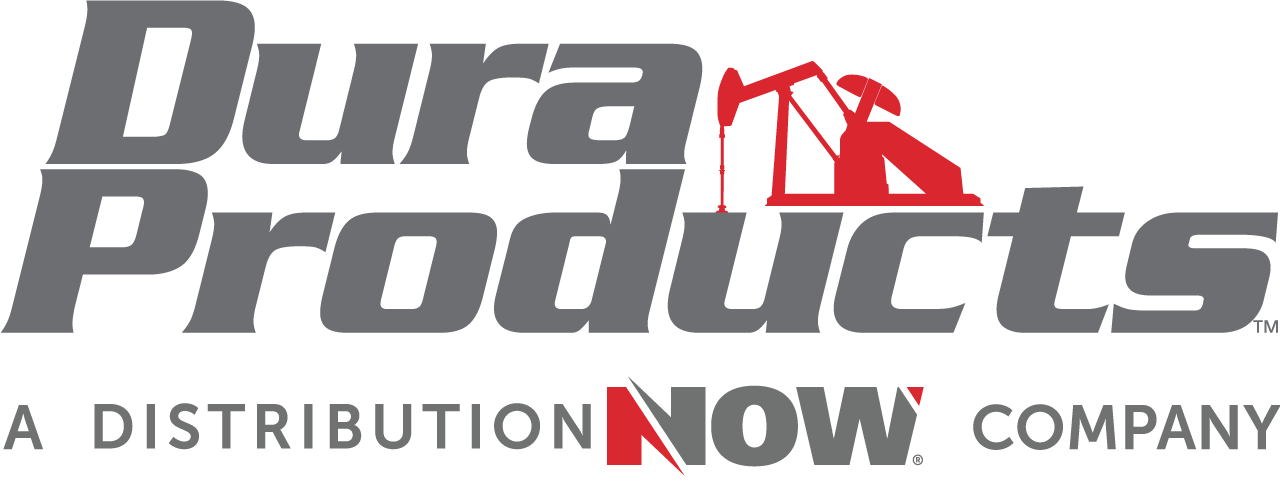 DuraProducts A DistributionNOW Company