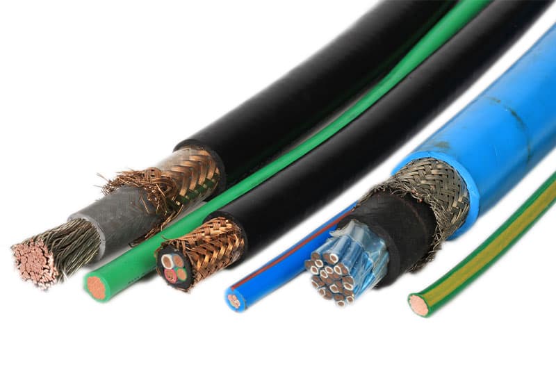 Electrical