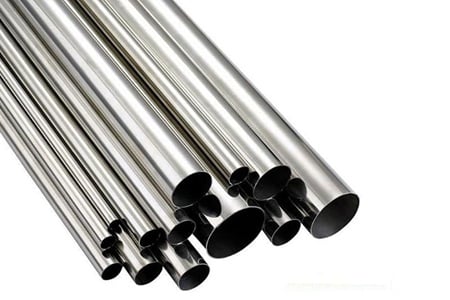 Seamless Stainless Steel Instrument & Hydraulic Tube