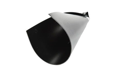 Pit Liners