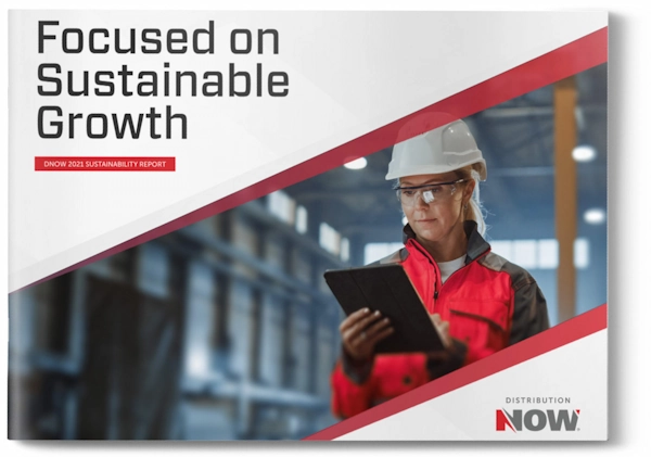 ESG-2021-Report-Download ESG-2021-Report-Download