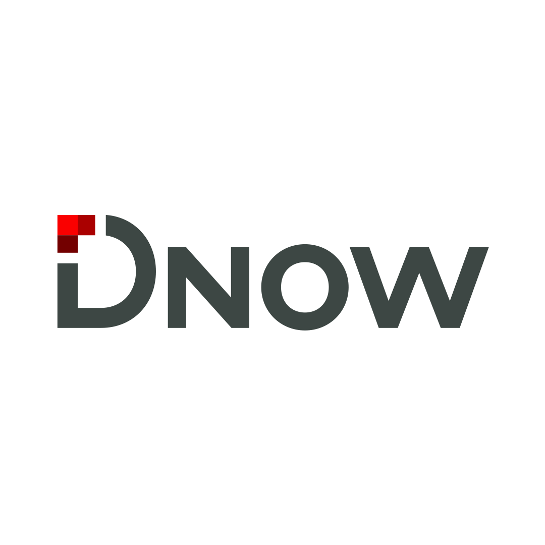 DNOW is a leading global stocking supplier of energy and industrial solutions, products, engineered equipment packages and supply chain services. DNOW is a leading global stocking supplier of energy and industrial solutions, products, engineered equipment packages and supply chain services.