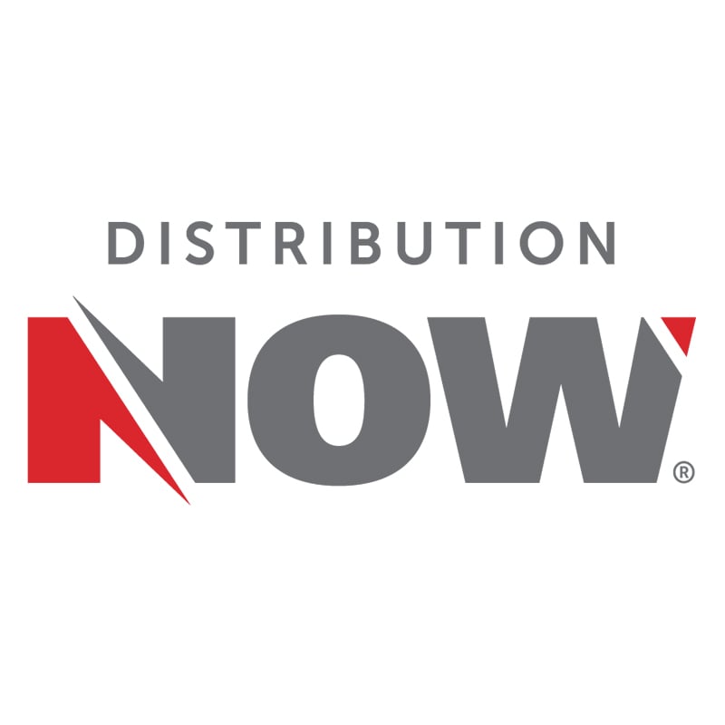 DistributionNOW | Official Site Homepage