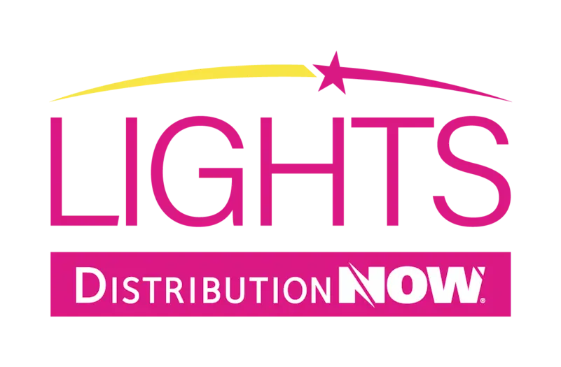 DNOW's global initiative unites employees in philanthropic efforts, promotes corporate social responsibility and showcases a caring company.