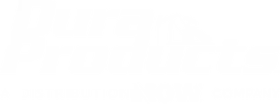 DuraProducts-logo-white DuraProducts-logo-white