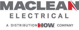 MacLean_DNOW_logo_color