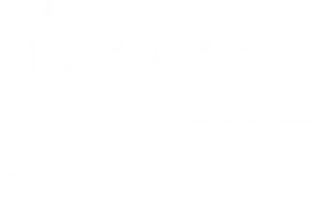Odessa Pumps