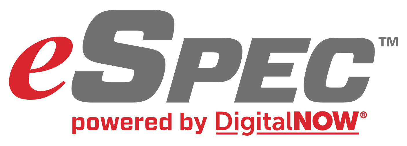 eSpec_Logo_color