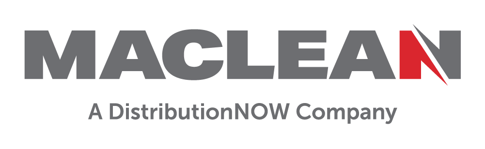 MacLean_logo_08June2021-01