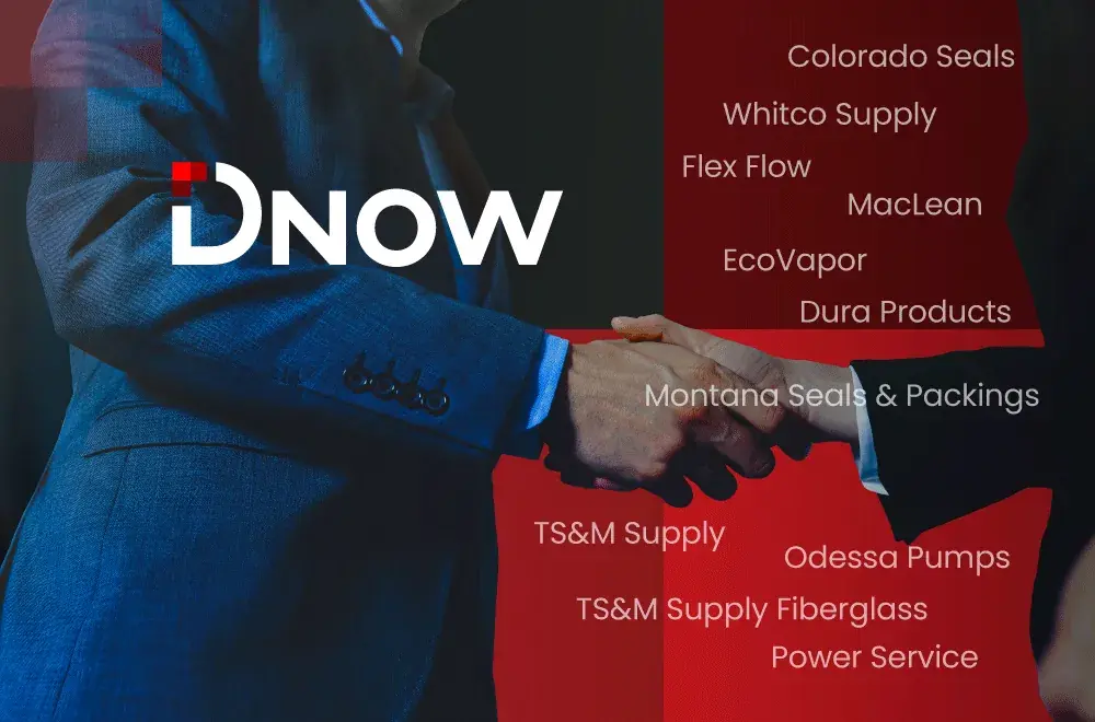 DNOW-Affiliated-Brands DNOW-Affiliated-Brands