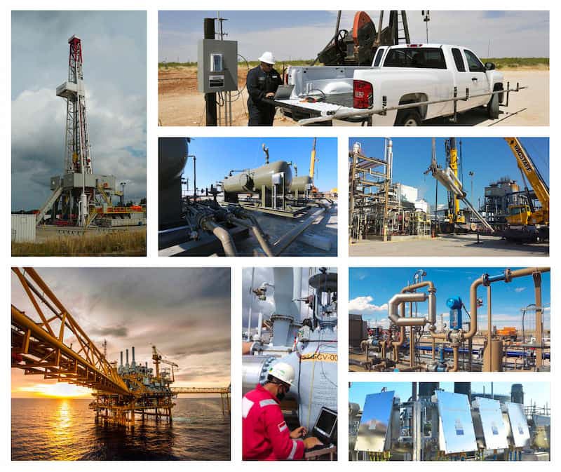 Collage showing DistributionNOW providing essential parts and services to many different markets. #MarketSegments #explore #services #parts Collage showing DistributionNOW providing essential parts and services to many different markets. #MarketSegments #explore #services #parts