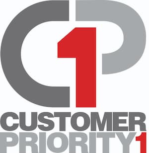 Customer-Priority-One-logo