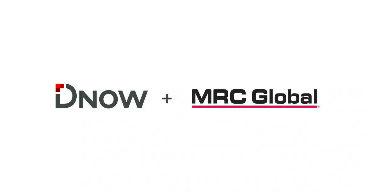 DNOW-plus-MRC-Global_featured