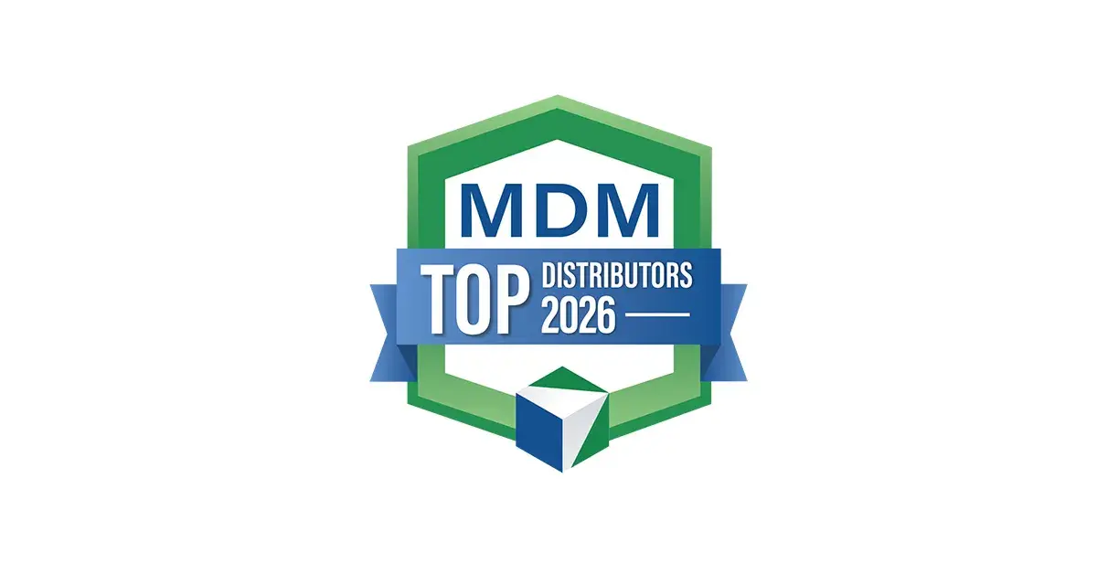 MDM_top_distributors_2026_featured