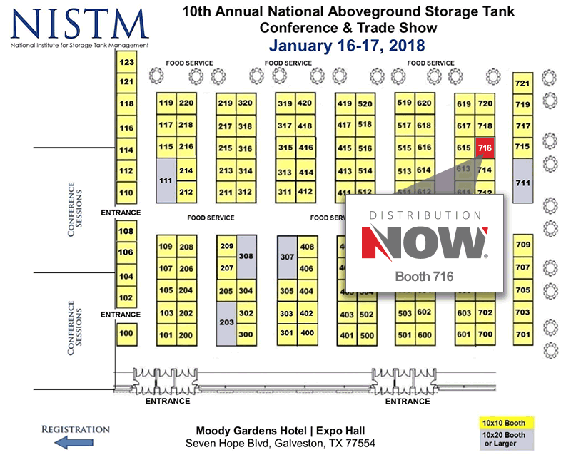 NISTM_NAST_2018_floorplan