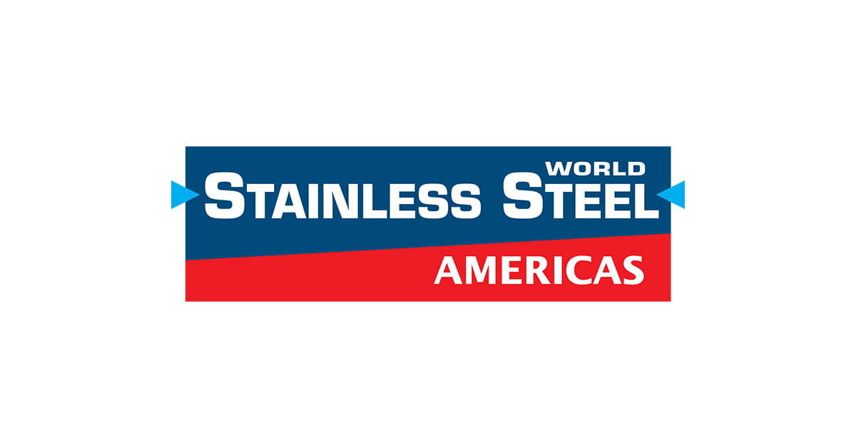 Stainless-Steel-World-Americas_featured