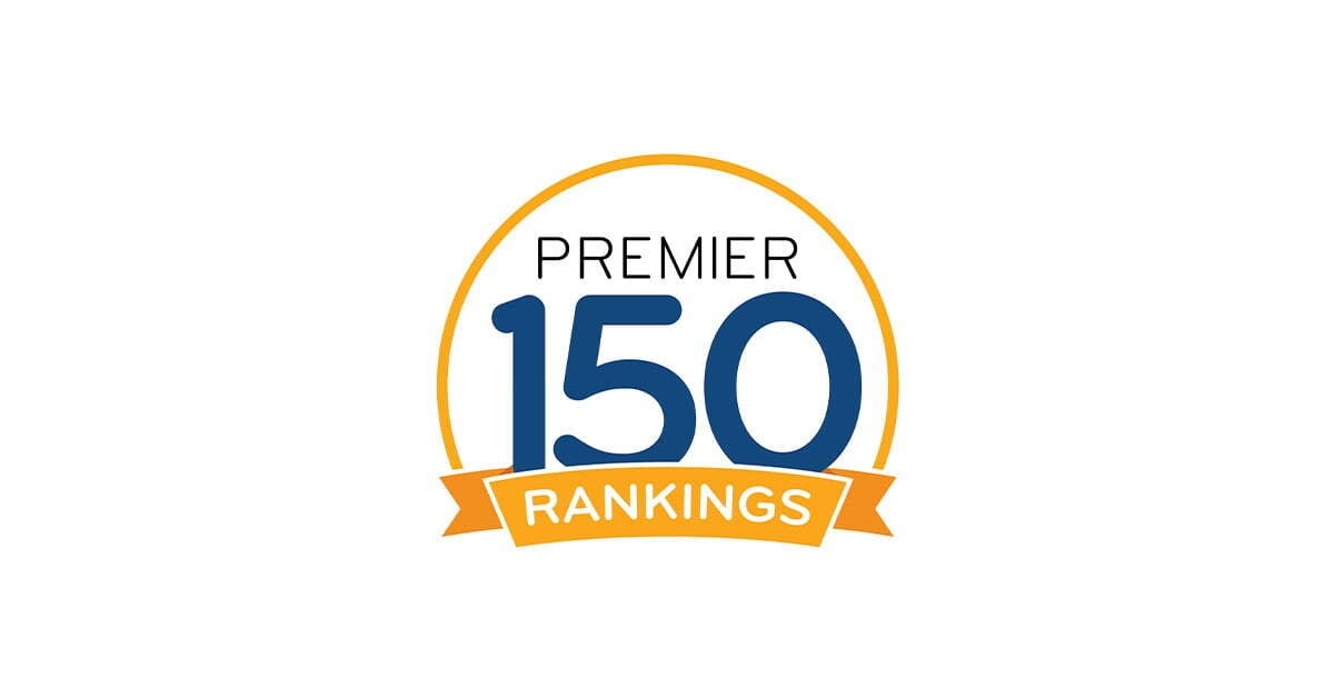 Supply-House-Times-Premier-150_featured