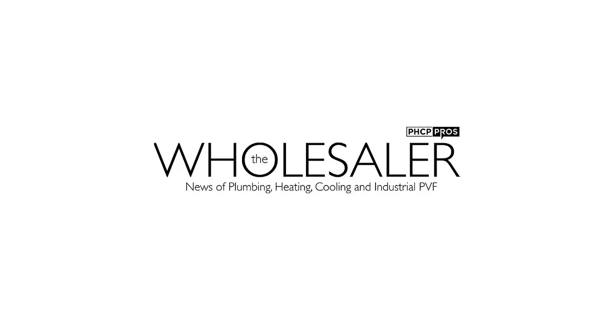 Wholesaler_Magazine_logo_featured