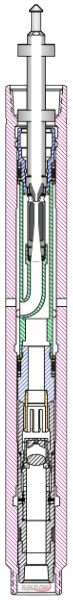 Flex-Flow-HJP Flex-Flow-HJP