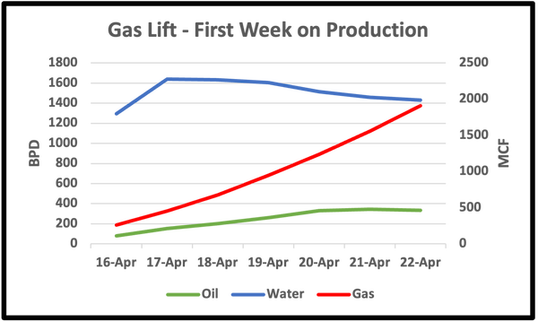 Flex-Flow-case-study-gas-lift