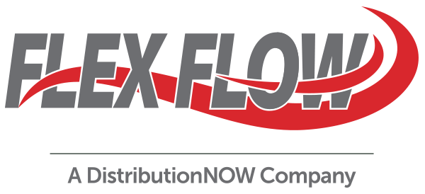 Flex Flow Logo Flex Flow Logo